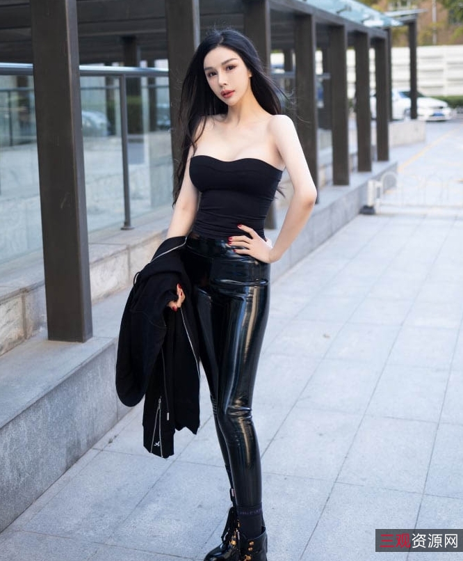 田冰冰秀人优质作品37部27.6G嫩模珍藏