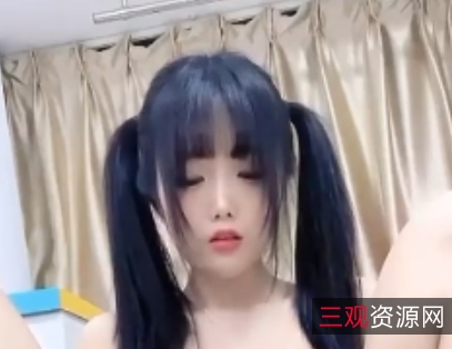 迅雷喵四付费嗨丝视频81部1.7G太顶了