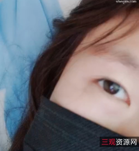 教室门曦曦直播48部18G劲爆合集