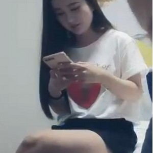 小天实战探花192G丰满合集229部