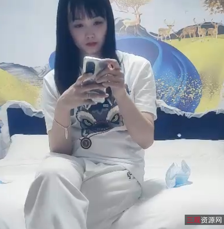 小天实战探花192G丰满合集229部