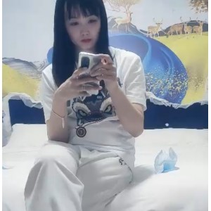 小天实战探花192G丰满合集229部