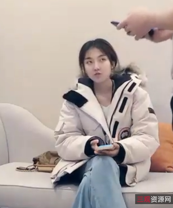 小天实战探花192G丰满合集229部