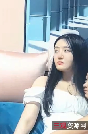 探花网太子探花96部视频合集79.7G超赞