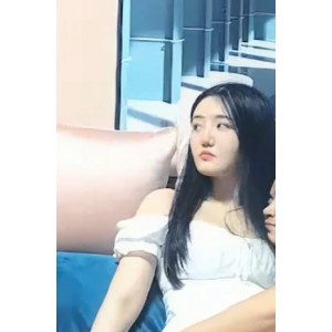 探花网太子探花96部视频合集79.7G超赞