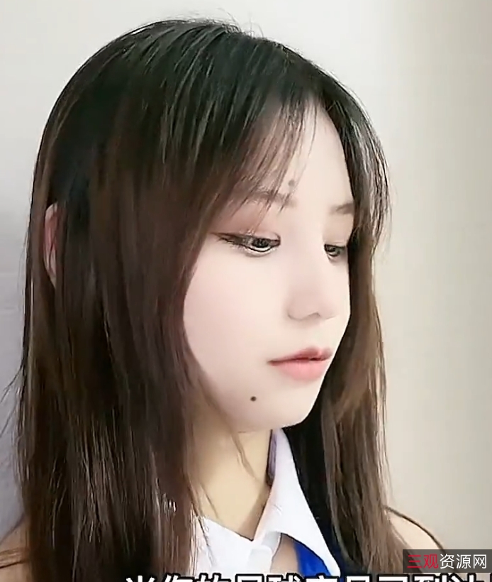 推特阿雅私密视频合集17v12g超火辣