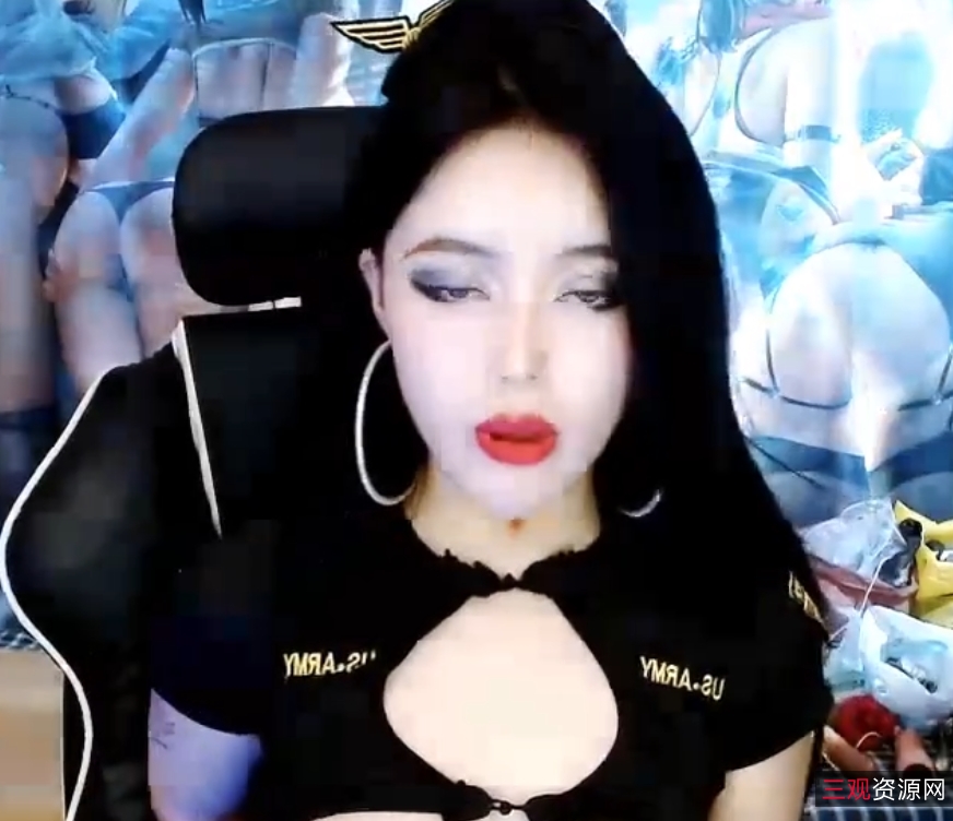 推特REAOWNA私拍88部50G绝顶享受