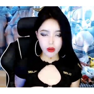 推特REAOWNA私拍88部50G绝顶享受