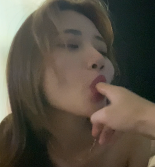 南韩情侣自拍合集INS版600部49.1G超诱惑