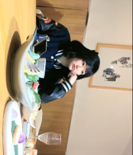 技术博主免费探花实录66V117G超清实战合集