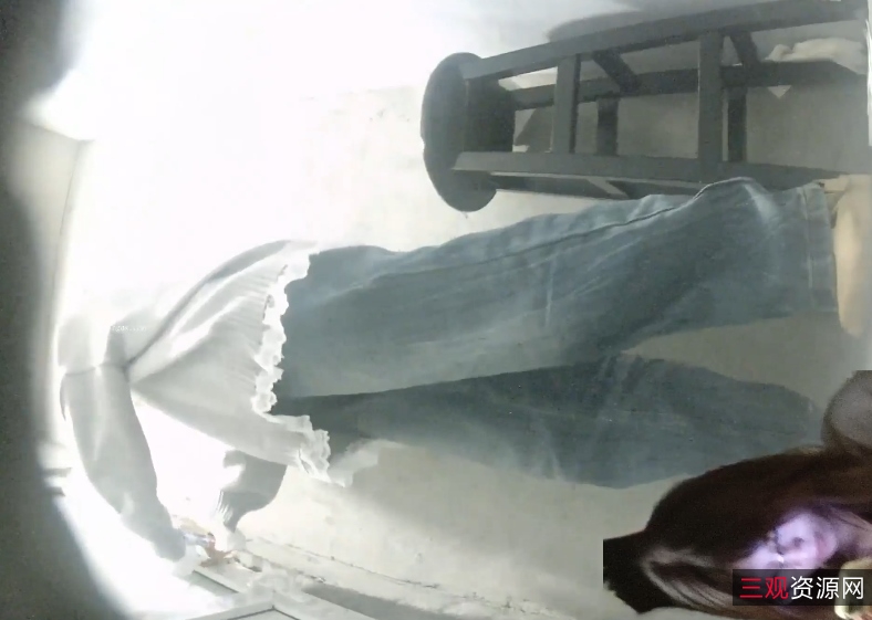 细致CC厕拍视频完整版600MB推特