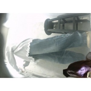 细致CC厕拍视频完整版600MB推特