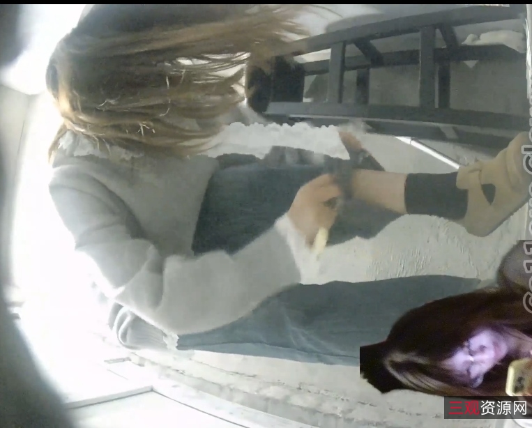 细致CC厕拍视频完整版600MB推特