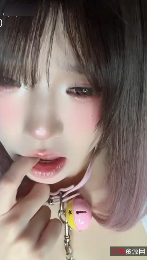 快手崽崽睡不醒热舞合集19V1.7G，童颜大罩杯