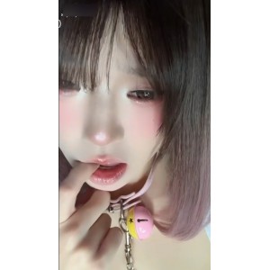 快手崽崽睡不醒热舞合集19V1.7G，童颜大罩杯