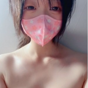 学妹果果酱自拍XX弹软视频合集2部3.14G柔润