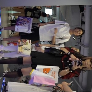 华尔兹小舞私房作品1部972.3MB太顶了