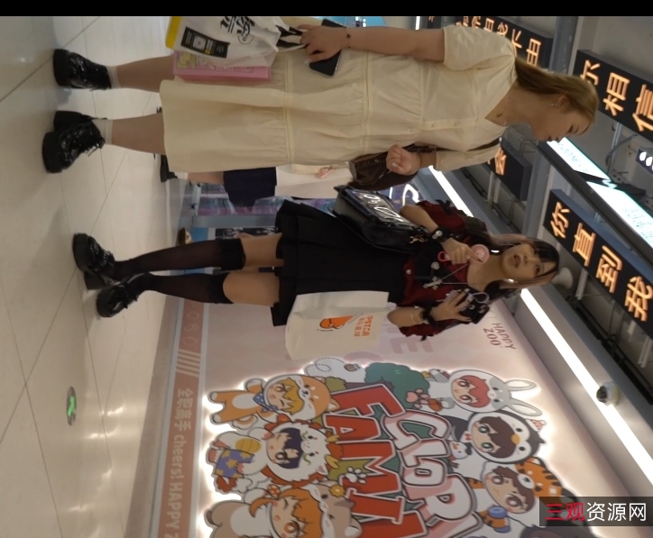 华尔兹小舞私房作品1部972.3MB太顶了