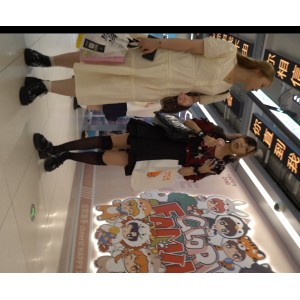 华尔兹小舞私房作品1部972.3MB太顶了