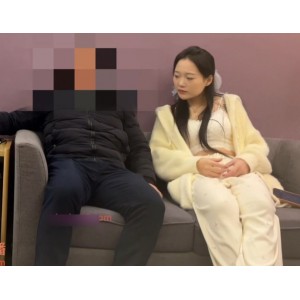 阿宾6优质约拍1部659.3MB