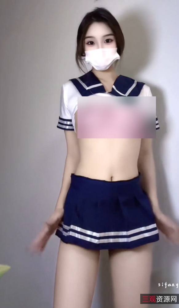 推特小朵纯欲热舞37部950M太顶了