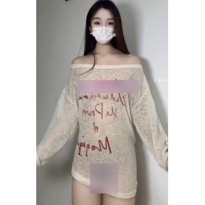 推特小朵纯欲热舞37部950M太顶了