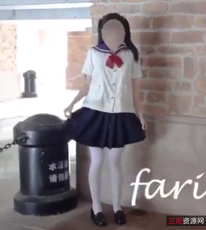 猫娘FS蜜桃臀私教视频13部2.1g展示