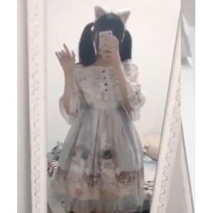 猫娘FS蜜桃臀私教视频13部2.1g展示