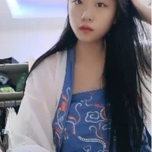 推特紫惜姐姐童颜大罩杯私密视频55部35G太顶了