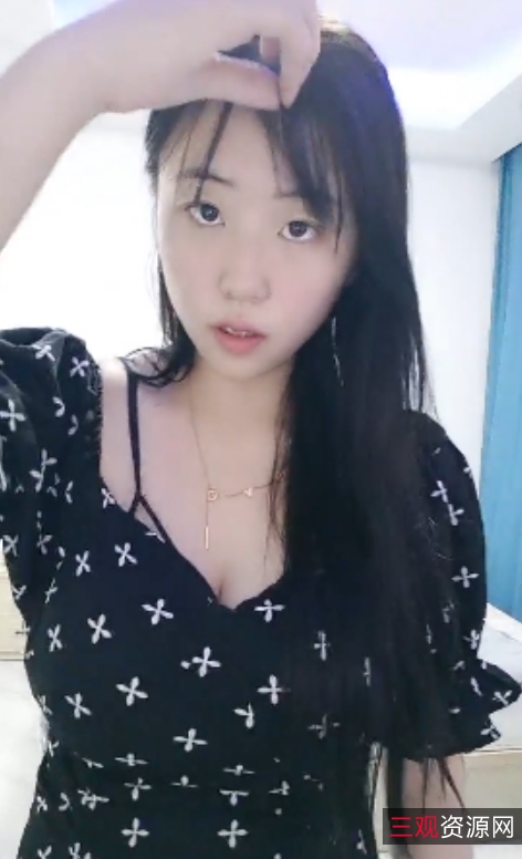 推特紫惜姐姐童颜大罩杯私密视频55部35G太顶了