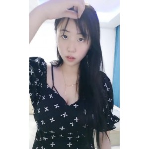 推特紫惜姐姐童颜大罩杯私密视频55部35G太顶了