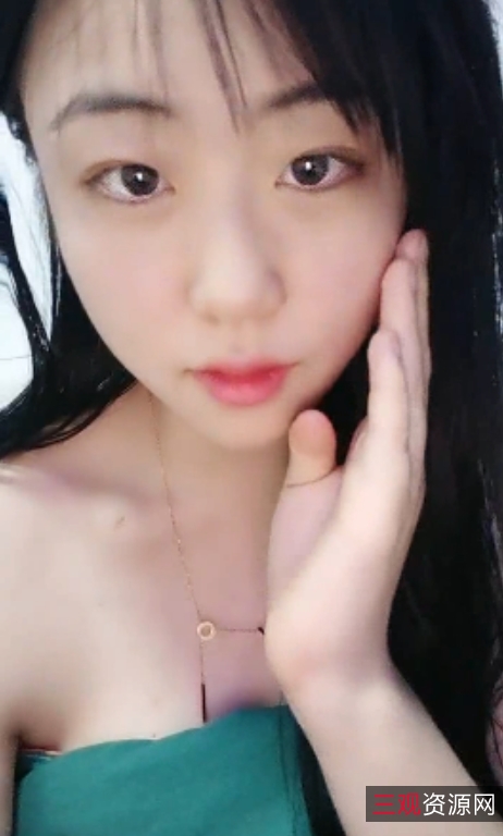 推特紫惜姐姐童颜大罩杯私密视频55部35G太顶了