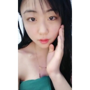 推特紫惜姐姐童颜大罩杯私密视频55部35G太顶了