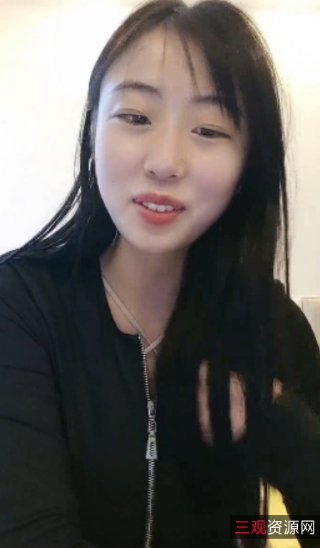 推特紫惜姐姐童颜大罩杯私密视频55部35G太顶了