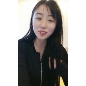 推特紫惜姐姐童颜大罩杯私密视频55部35G太顶了