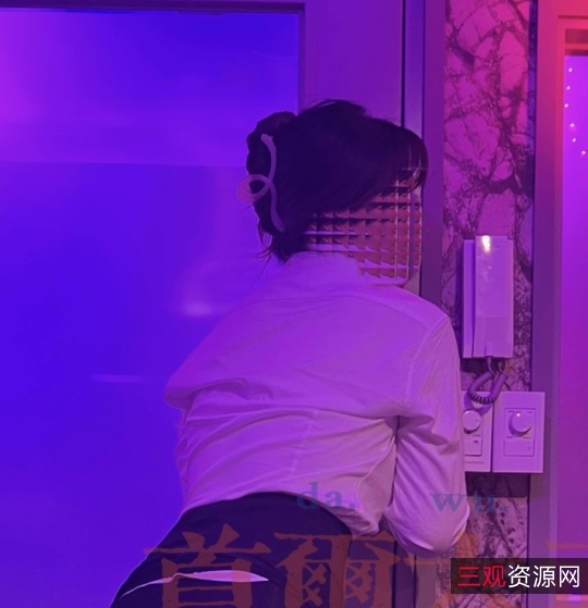 首尔大武器约会合集24部36G推特展示