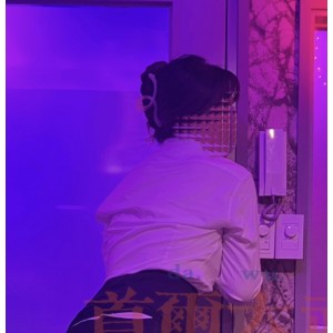 首尔大武器约会合集24部36G推特展示