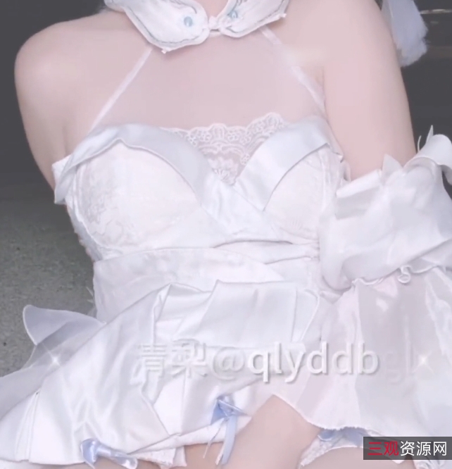 宅男福利社清梨私密视频展示2V1G优质珍藏