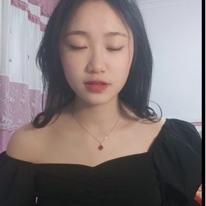 半糖顶点52部38.8G优质珍藏