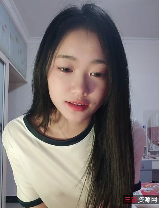 半糖顶点52部38.8G优质珍藏