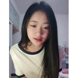 半糖顶点52部38.8G优质珍藏