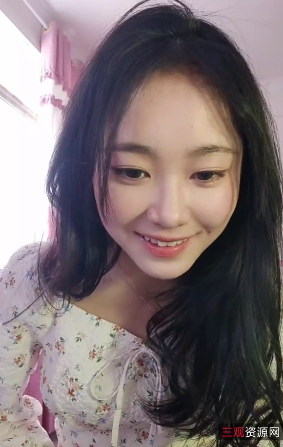 半糖顶点52部38.8G优质珍藏