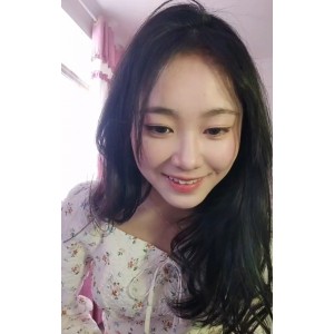 半糖顶点52部38.8G优质珍藏