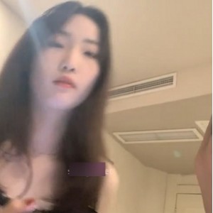 你的娇妹爆款补档王炸57部28.8G