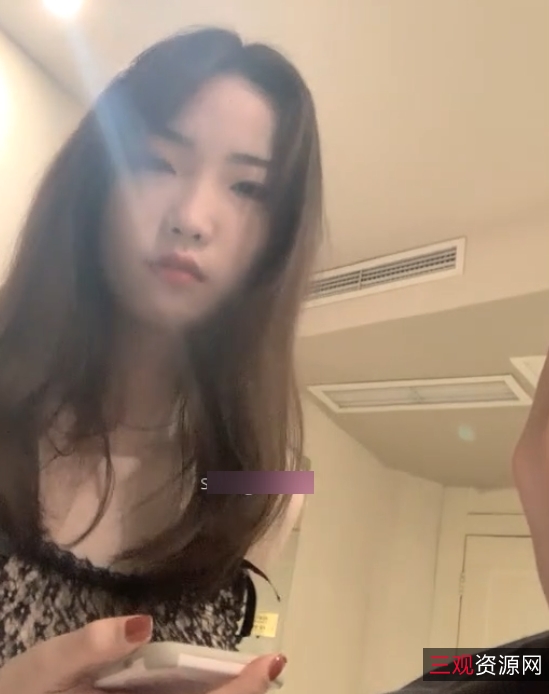 你的娇妹爆款补档王炸57部28.8G