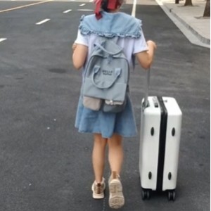 指教小狗LovELolita7指教53部70G