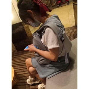 指教小狗LovELolita7指教53部70G