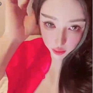 顾灵曦火辣抖音嘴艺推车合集13V398M