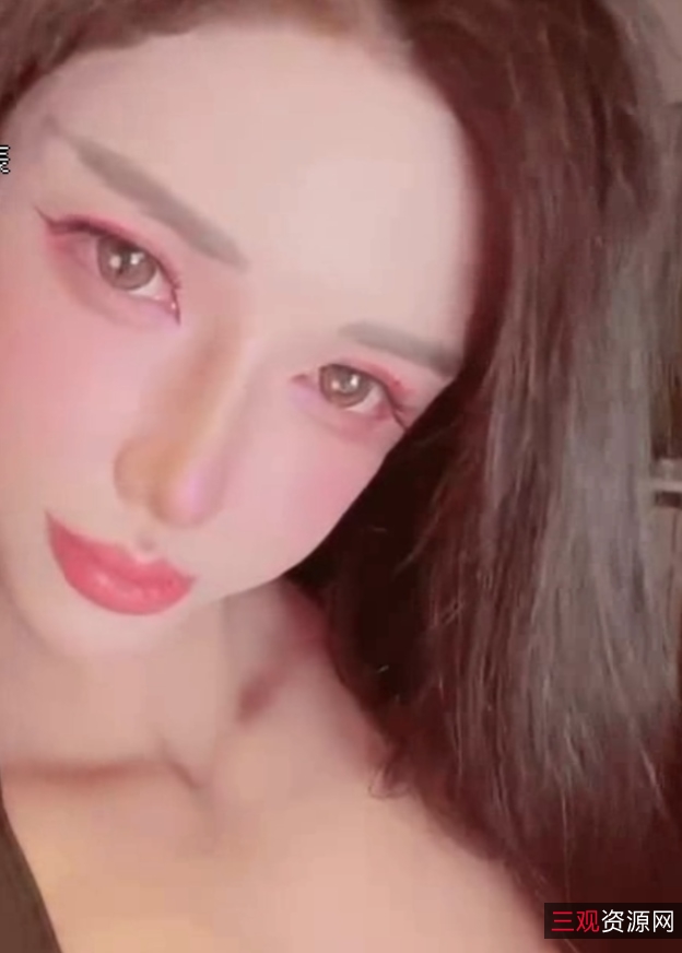 顾灵曦火辣抖音嘴艺推车合集13V398M