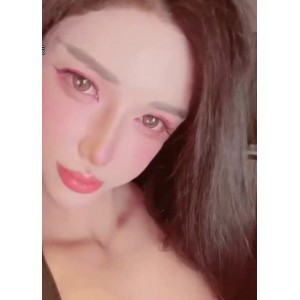 顾灵曦火辣抖音嘴艺推车合集13V398M